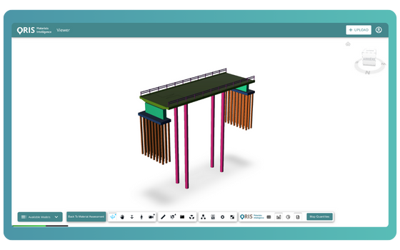 Module BIM ouvert Module BIM ouvert