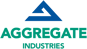 1280px-Aggregate_Industries_logo.svg