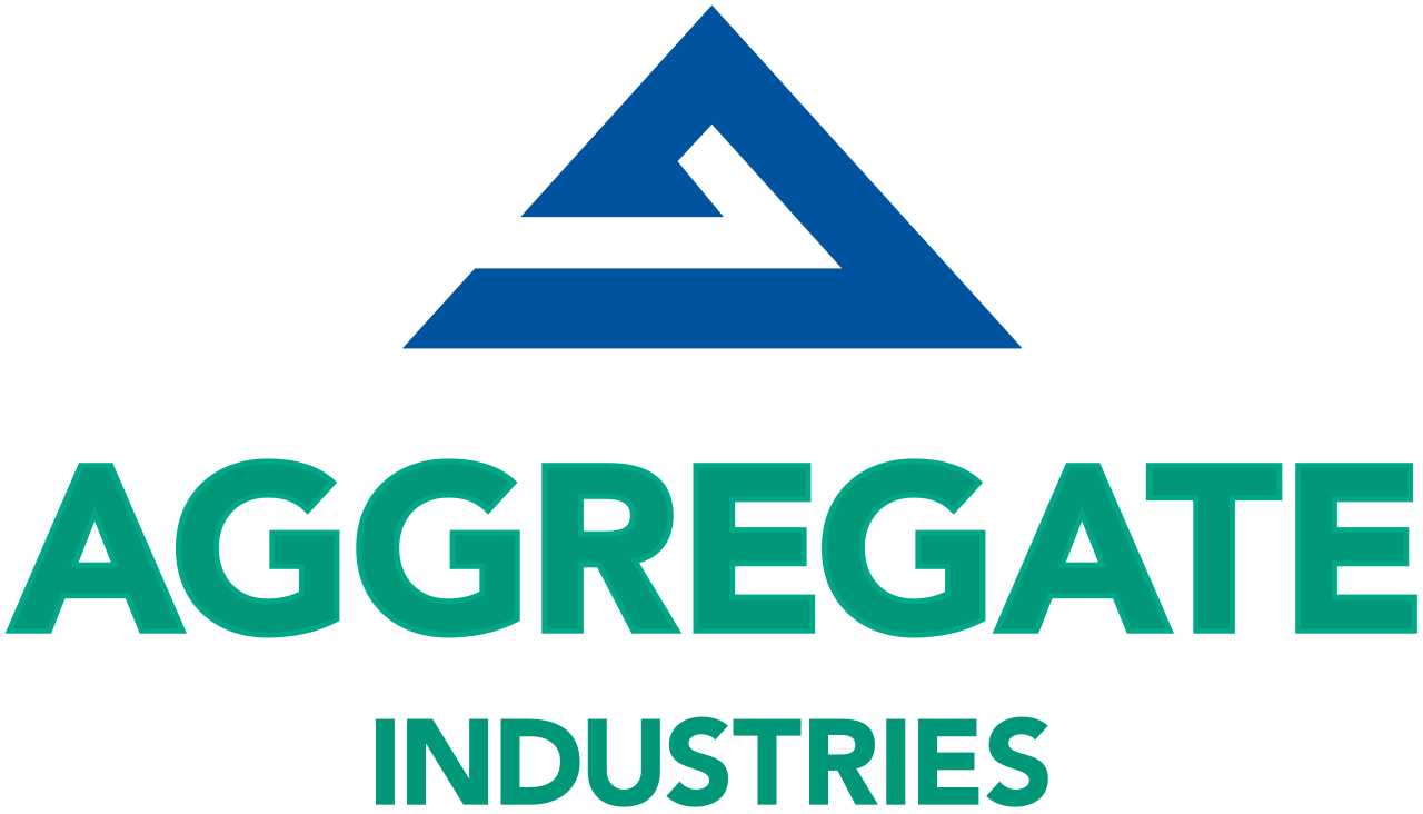 1280px-Aggregate_Industries_logo.svg