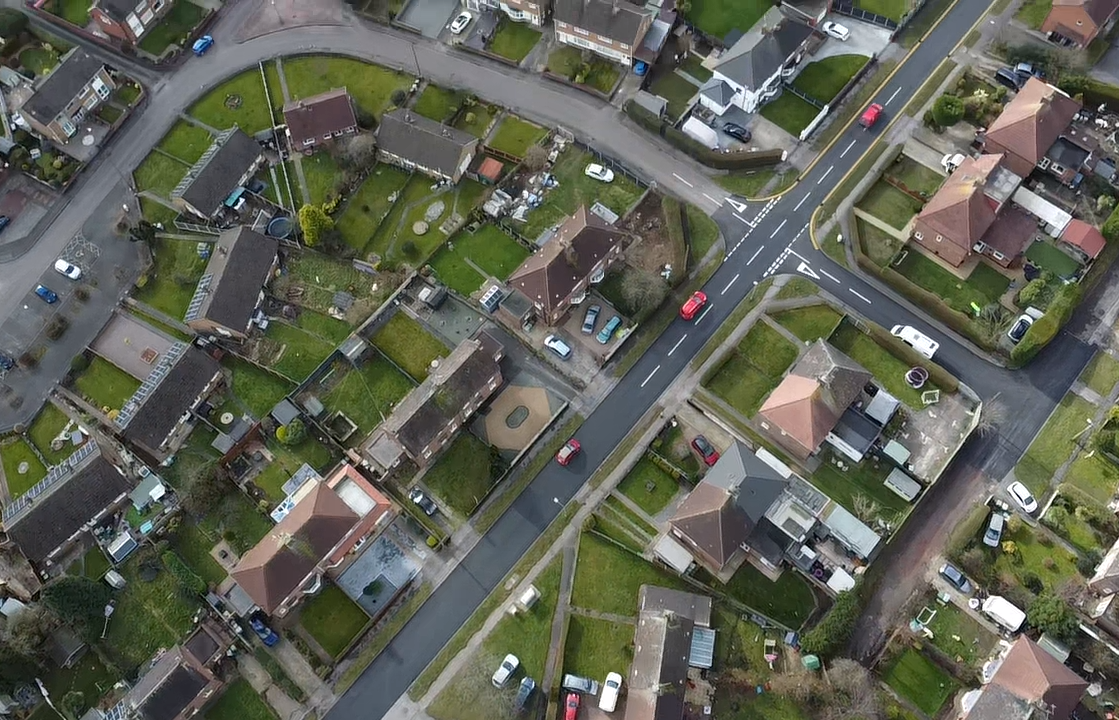 2025-02-25-13-02-26-928 3-1 2025-02-25-13-02-26-928 3-1