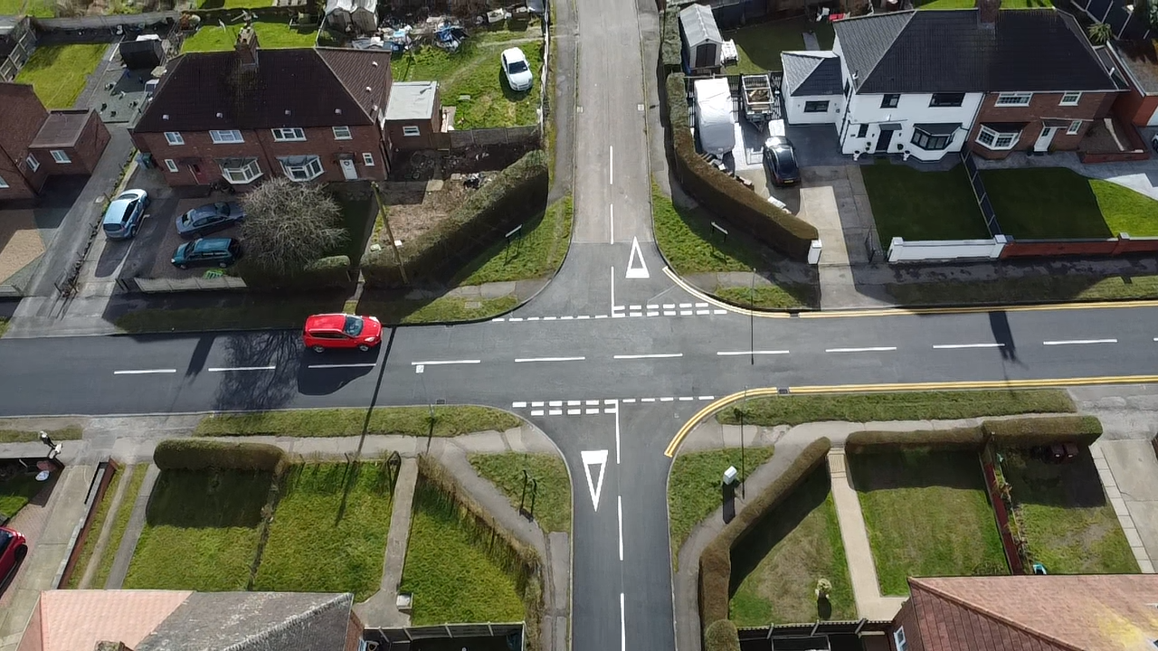 2025-02-25-13-04-18-104 3 2025-02-25-13-04-18-104 3