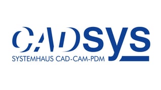 Cadsys