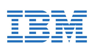 IBM