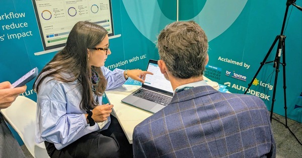 91dcd899-87be-4a83-98b2-24f0cea35936~1-1