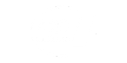 A2C Matériaux