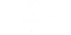 A2C Matériaux