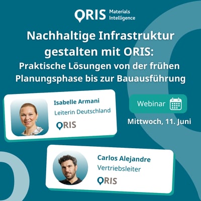 A5 Launch Webinar Carre EN 25 (12)
