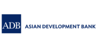 ADB (1)