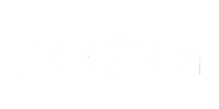 AECOM-Jan-22-2025-02-52-11-6457-PM