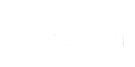 AECOM-Jan-22-2025-02-52-11-6457-PM