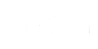 AECOM-Jan-22-2025-02-52-11-6457-PM
