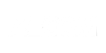 AECOM Logo