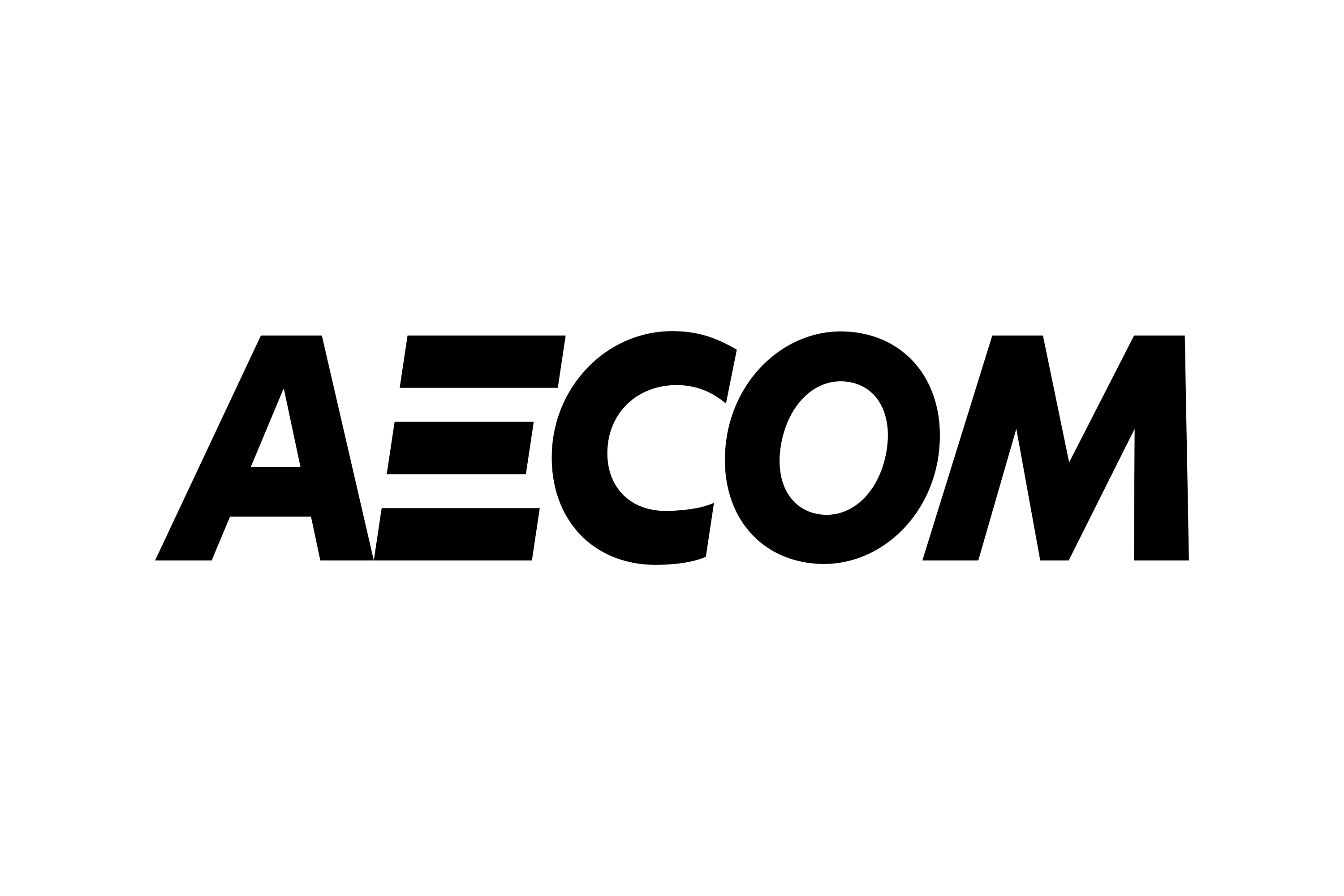 AECOM-Logo.wine