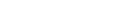 ARCADIS.WHITE