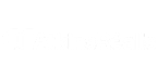 ATKINS REALIS