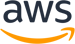 Amazon_Web_Services_Logo.svg Amazon_Web_Services_Logo.svg