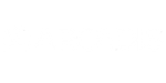 Arcadis Logo