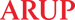 Arup