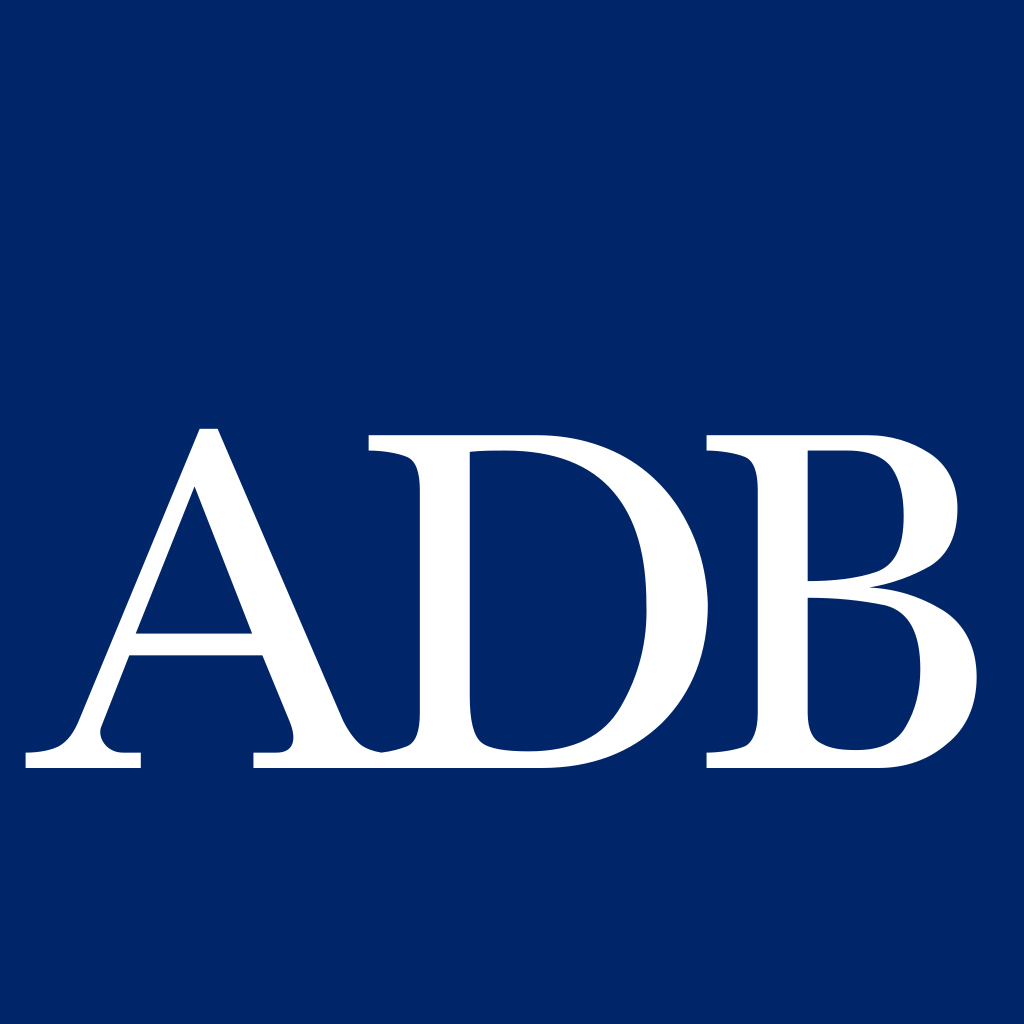 Asian_Development_Bank_logo.svg