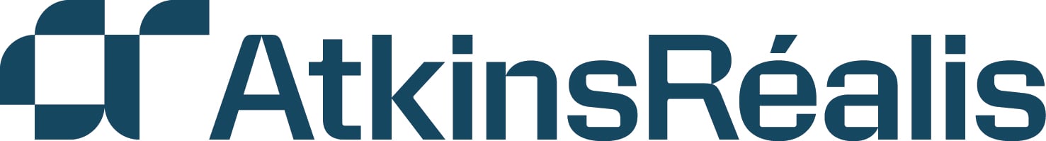 https://brand.atkinsrealis.com/