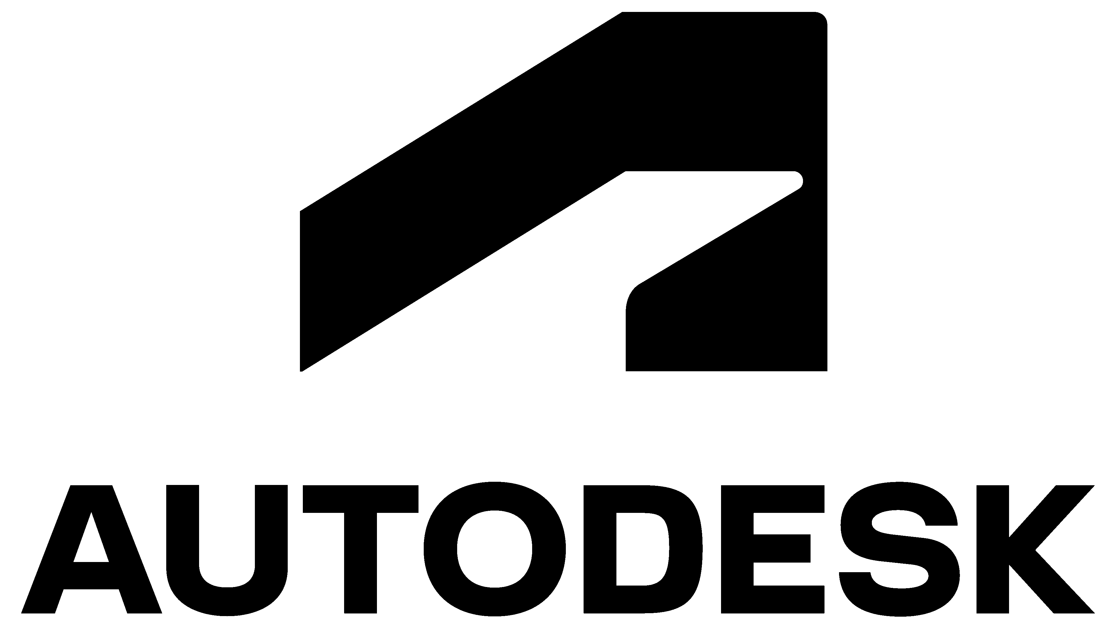 Autodesk-New-Logo