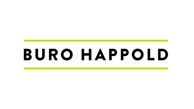 BURO_HAPPOLD