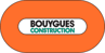 Bouygues_Construction_logo.svg