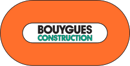 Bouygues Construction Logo