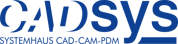 CADsys-Logo-0x600-c-default