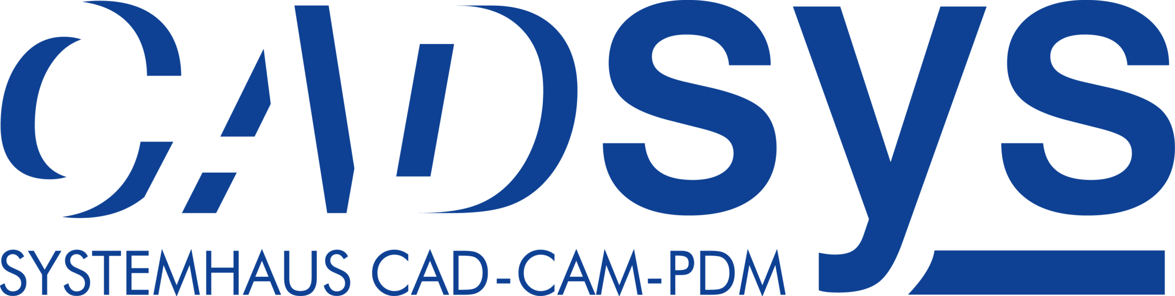 CADsys-Logo-0x600-c-default