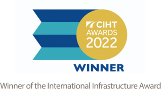CIHT