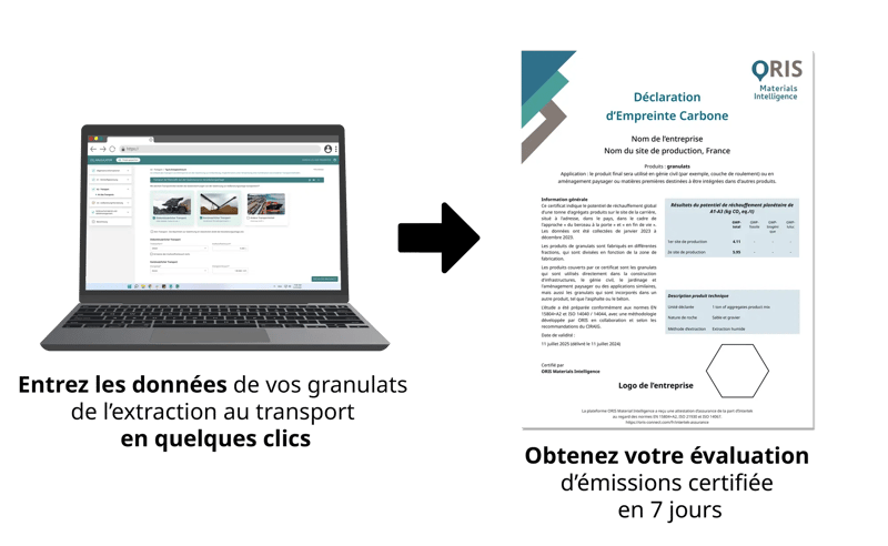 CO2-certificate-hero-horizontal (FR)