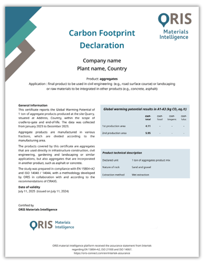 CO2-certificate-hero-horizontal.psd (1)-1
