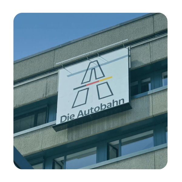 Case Study Cover Case Study Cover