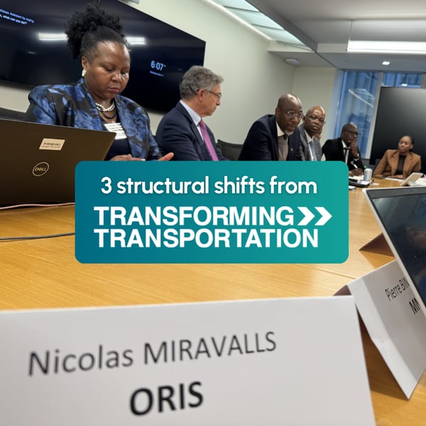 Copy of Copy of LinkedIn - Text-based Carrousel