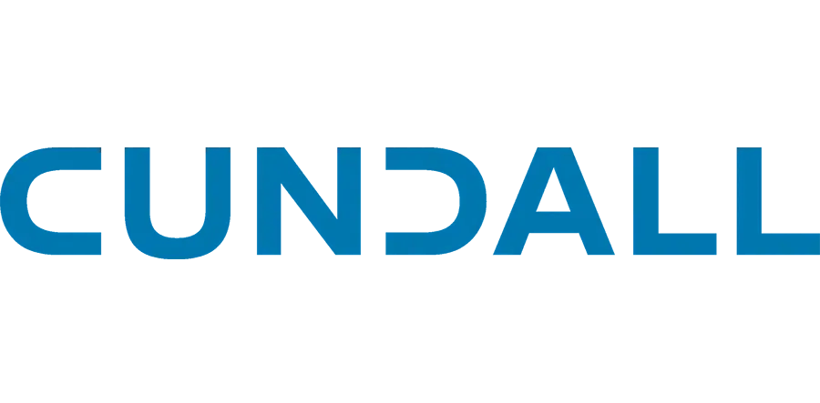 Cundall-logo-surge-new