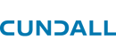 Cundall-logo-surge-new