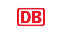 DB