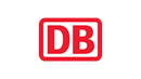 DB logo