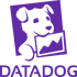 Datadog_logo.svg Datadog_logo.svg