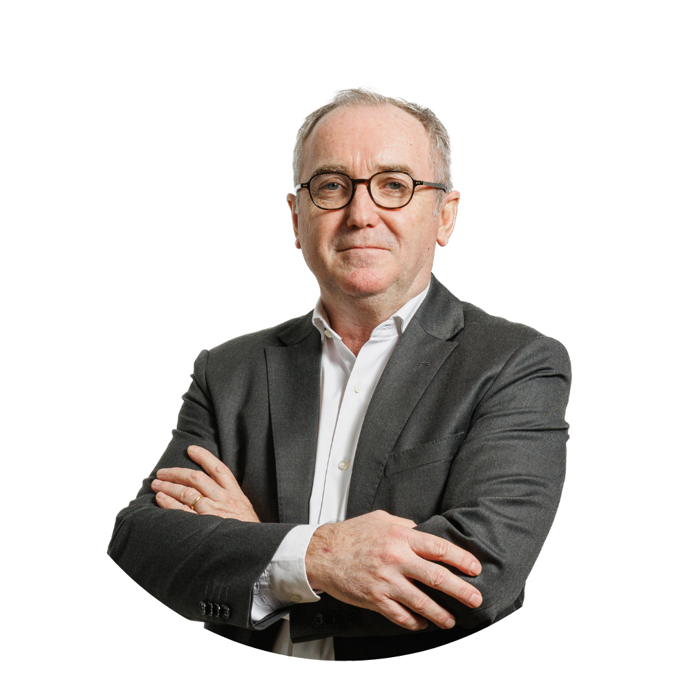 Design sans titre (13)-1