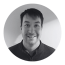 Design sans titre (70)