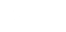 EGIS