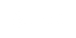 EGIS