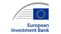 EIB Logo