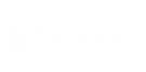 Euroquarz (1)