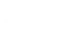 Euroquarz (1)