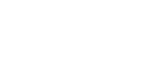 Eurovia