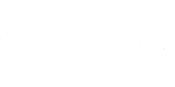 Eurovia