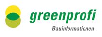 Greenprofi